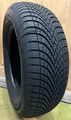 4x DUNLOP All Season 2 205/55 R16 94V XL Allwetter Ganzjahres Reifen