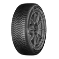Dunlop All Season 2 3PMSF XL Ganzjahresreifen 205/55 R16 94V | 73884
