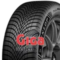 Dunlop All Season 2 205/55 R16 94V XL BLK