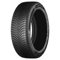 REIFEN TYRE DUNLOP 205/55 R16 94V ALL SEASON 2 XL GANZJAHRES OHNE 3PMSF
