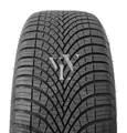 Allwetterreifen DUNLOP ALL SEASON 2 205/55 R16 94 V