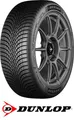 Dunlop All Season 2 XL 205/55 R16 94V