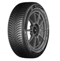 DUNLOP 205/55 R16 94V ALL SEASON 2 XL
