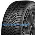 Dunlop All Season 2 205/55 R16 94V XL BLK