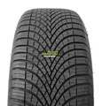 Dunlop ALL Season 2 XL M+S 3PMSF 205/55R16 94V Reifen Ganzjahresreifen PKW