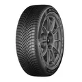 Allwetterreifen 205/55 R16 94V Dunlop All Season 2 3PMSF XL | 36363