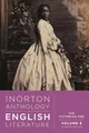 The Norton Anthology of English Literature. Volume E: The Victorian Age