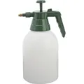 Lorch 814.0018.0 Druck-Sprühflasche 2 l für Wasser