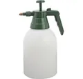 Lorch Schweißhelm Lorch 814.0018.0 Druck-Sprühflasche 2 l für Wasser