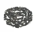 Dolmar - Sägekette 958291056