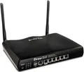 DrayTek Vigor 2927ax VPN Router, DualWAN (V2927ax-DE-AT-CH)