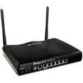 Vigor 2927ax Dual-WAN Security Firewall VPN, Router