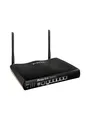 DrayTek Vigor 2927ax - Wireless router Wi-Fi 6