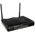 Vigor 2927ax Dual-WAN Security Firewall VPN