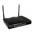 Draytek Vigor 2927ax WLAN-AC SecureRouter DUAL-WAN retail
