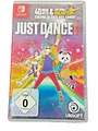 Spiel Just Dance 2018 (Nintendo Switch) - BLITZVERSAND
