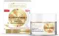 BIELENDA Chrono Age 24h Straffende Anti-Falten-Nachtcreme 50+ 50ml