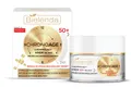 BIELENDA Chrono Age 24h Straffende Anti-Falten-Nachtcreme 50+ 50ml