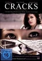 Cracks von Jordan Scott | DVD | Zustand gut