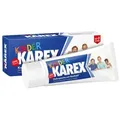 Karex Kinder Zahnpasta