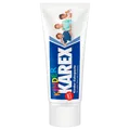 Karex Kinder-Zahnpasta 50ml