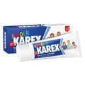 Karex Kinder Zahnpasta · 50 ml · PZN 14299617