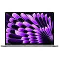 MacBook Air - 15.3" | M3 | 16GB | 512GB | Space Grey