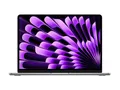 Apple MacBook Air - M3 - M3 10-core GPU - 16 GB RAM - 512 GB SSD - 38.91 cm (15.3")