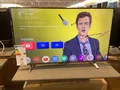 TCL Fernseher 43QLED780 43 Zoll 4K Ultra HD QLED TV 5#1907446