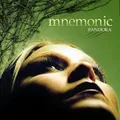 MNEMONIC "PANDORA" CD NEU