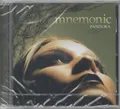 Mnemonic Pandora CD NEU Hindsight Echoes T.A.P. Mellow Quicksand P.S.