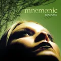 Mnemonic - Pandora