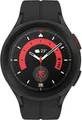 Samsung R920 Galaxy Watch 5 Pro-schwarz Smartwatch