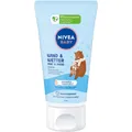NIVEA BABY WIND & WETTER Babycreme 50,0 ml