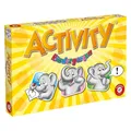 Piatnik Activity Kindergarten (Deutsch, 2 - 8 Spieler) (6013)