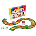 Piatnik Activity My first 6013