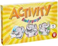 6013  Activity Kindergarten, 35 cm x 22.5 cm x 4 cm