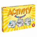 GW479b My First Activity