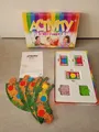 Piatnik: Activity My First komplett mit Anleitung