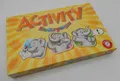 Activity Kindergarten Piatnik Brettspiel Gesellschaftsspiel Familienspiel ab4.J