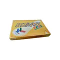 ACTIVITY KINDER - garantiert viel Spaß! (ältere Version 1998) Familienspiel