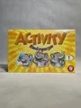 Activity Kindergarten Kinderspiel Familienspiel Brettspiel (6013)