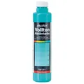 decolor Vollton- und Abtönfarbe, Mint, 750 ml