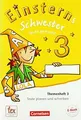 Einsterns Schwester - Sprache und Lesen - Neubearbe... | Buch | Zustand sehr gut