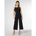 VM Vera Mont Jumpsuit blau 42