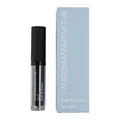 Augenmanufaktur Lash & Brow Booster – Serum für Wimpern und Augenbrauen, fördert das Erscheinungsbild längerer, stärkerer und vollerer Wimpern und Augenbrauen