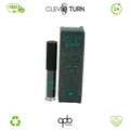 Augenmanufaktur Lash & Brow Booster – Serum für Wimpern und Augenbrauen,