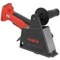Mafell Akku-Rinnenträgerfräse RF34-18 PURE im MAX3