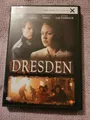Dresden [2 DVDs]