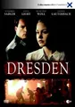Dresden [2 DVDs] von Roland Suso Richter | DVD | Zustand gut
